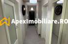 Ap.2 camere de inchiriat Drumul Taberei București | ApexImobiliare.ro - 5