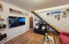 Apartament cu 4 camere decomandate si terasa in cartierul Arhitectilor - 3