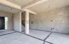 Casa Moderna la Intrare in Chinteni - 181MP I Teren 300MP I 6 Camere - 9