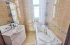 Vanzare si * sau Inchiriere Casa/Vila 5 camere Dorobanti - 58