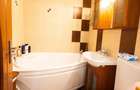 4 Camere 89mp Zona City Park Gaze - 2