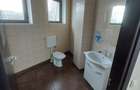 Faleza Nord , spatiu COMERCIAL/BIROURI, 240 mp., 4 locuri de parcare - 6