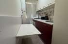 COMISION 0% | Apartament 2 camere | Etaj 3 | 58 mp | Zona Sagului - 8