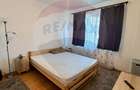 Apartament 2 camere de închiriat | Bd. Ion Mihalache – Domenii / 1 Mai - 24