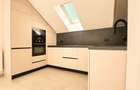 Apartament 3 Camere, Terasa Panoramica, Spatii Generoase, Tractorul - 8