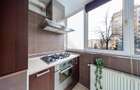 Inchiriere apartament 3 camere, zona Grivitei, etajul 2,mob utilat - 13