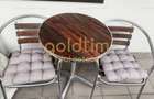 3 CAMERE BANEASA/PRIVELISTE SUPERBA!! - 12