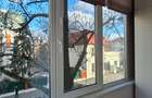 Garsoniera Dorobanti NOU - design rafinat, complet utilata, etj 1, bloc tip vila - 15