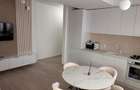 Inchiriere Apartament 2 camere Bloc Nou Loc de Parcare Gorjului - 1