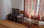 Vand apartament 2 camere, et. 2/4, decomandat, renovat total, spitalul militar.  - 5