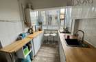 4 camere | Unirii | Garaj | Centrala | Balcon - 15