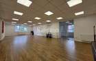 Proprietate de exceptie in centrul Clujului | 849 mp teren | Front stradal 30 m - 2