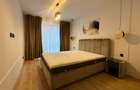 The Nest | 3 camere I 2 băi I Parcare subterană I Zonă semicentrală