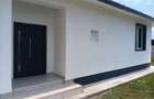 Casă individuală 4 camere, 168 mp, teren 900 mp – Balotesti-Săftica - 9