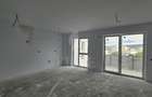 Apartament 3 camere în zona str. Fabricii, str. Campina - 4
