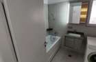 AP. 2 CAMERE - ASTORIUM RESIDENCE, PET-FRIENDLY, TERASA 49 MP, PARCARE