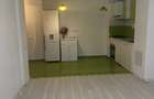 proprietar ofer spre inchiriere spatiu comercial in militari residence - 6