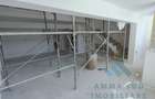 Penthouse 4 camere - 186.8 mp total utili - Metrou Berceni la 500 m - 9