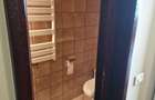 De Vanzare Vila Ultracentral Suceava - 14