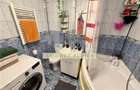 Apartament 3 camere, decomandat, ultracentral, Ploiesti - 10