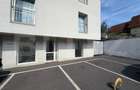 Spatiu comercial de inchiriat, 62 mp, parcare, zona Centrala - 3