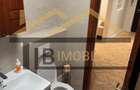 Apartament de 3 camere, 77mp, zona Dimitire Cantemir - 11