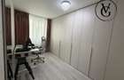 Apartament 3 camere Renovat Parc Floreasca - 6