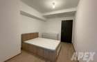 Apartament 3 camere nou- Mobilat | Dr. Taberei - Moghioros Park - 9