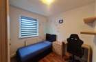Aparatament 3 camere Astra, mobilat-PET FRIENDLY, Brasov - 27