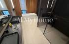 Penthouse superb cu 5 camere, RENOVAT, MOBILAT, 2 parcari, boxa, terasa 186mp - 23