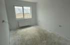 Studio modern – 43 mp | Bloc nou | Zona de Vest a Bucureștiului - 2
