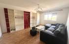 Apartament decomandat cu 2 camere | Lipovei - 3