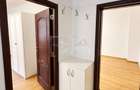 3 camere Fundeni decomandat, centrală, parcare, an 2011, 128 mp - 10