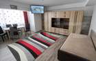 Apartament 2 camere, decomandat, 57 mp, etaj intermediar, Baciu - 3