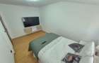 2 Cam-Freidorf-5 Min Shopping City-Centrala-Mobilat-56MP--78.500 Euro - 6