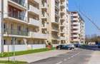Spațiu Comercial Premium | 128 mp | The Grand Kristal | Parter - 18