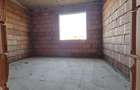 Duplex parter in Mosnita Noua in zona Auchan - 5