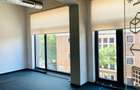 Birou Flex Office , 6 mp - Liberty Technology Park - 3