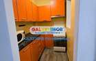 Apartament 2 camere | Lujerului | Decomandat | 6min. metrou - 4