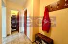 VANZARE 2 CAMERE SEMIDOROBANTI DOROBANTI - 12