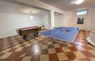 Casa spatioasa cu spatiu de relaxare-zona Blascovici - 28