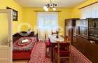 Casă cu teren 4.200 mp | Anexe multiple | Ideală pentru 2 familii | Letca, Sălaj