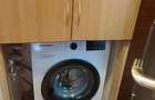 Apartament 2 camere | Obor-Calea Mosilor | Metrou la 3 minute - 9