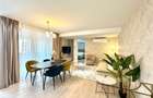 Apartament 3 camere, Ultracentral