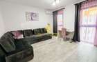 2 camere, decomandat, modern, parcare, terasa, Iulius, Platinia, FSEGA - 15