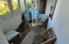 Apartament 3 Camere Rahova Bucuresti - 4