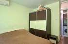 Apartament 2 Camere Decomandat, Etaj 1, Micro 20 - 8