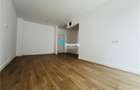 Apartament 3 cam, decomandat de vanzare Silk District, bloc intabulat - 2