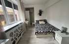 Apartament 2 camere Zona Gara - Bun de Tot - Five To Go - parter -47 mp - 10