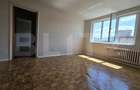 Apartament 2 camere, etaj intermediar, zona centrala, lift nou - 4